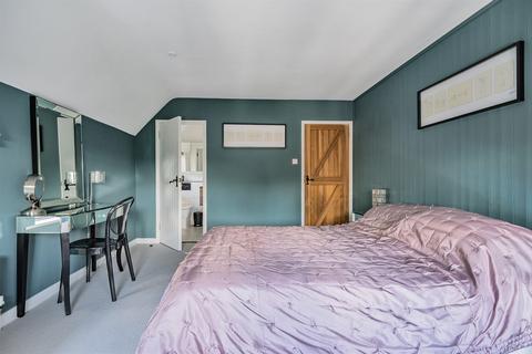 Picketty House Grove Lane, West Chiltington, Pulborough, RH20 2RD