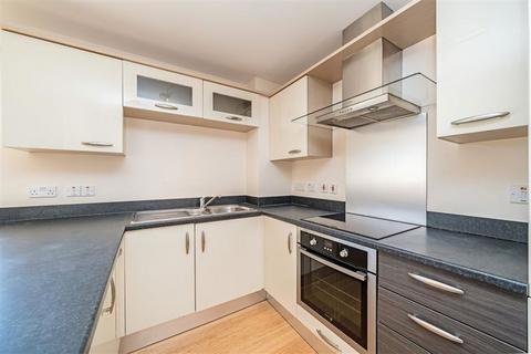 2 bedroom flat to rent, Digby Street, London E2