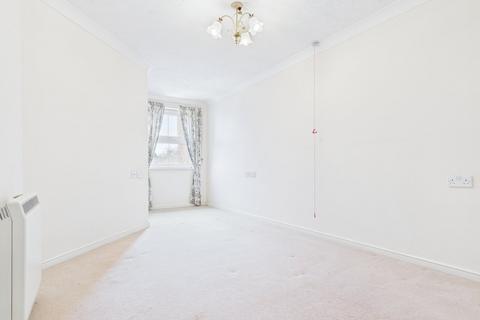 undefined, Priory Road, Downham Market PE38