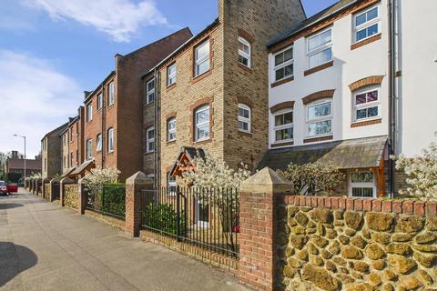 undefined, Priory Road, Downham Market PE38