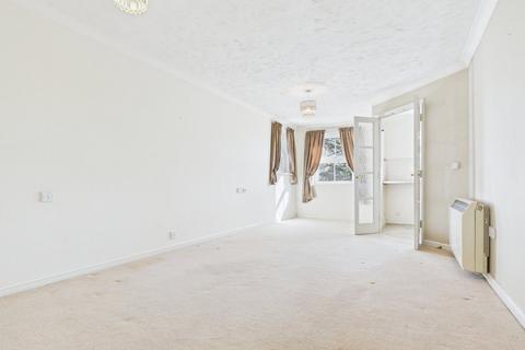 undefined, Priory Road, Downham Market PE38