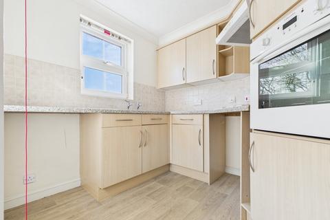 undefined, Priory Road, Downham Market PE38