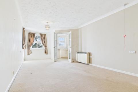 undefined, Priory Road, Downham Market PE38