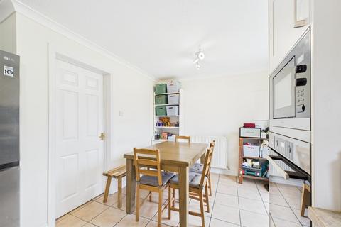 27 Innerleithen Way, Perth, PH1 1RN