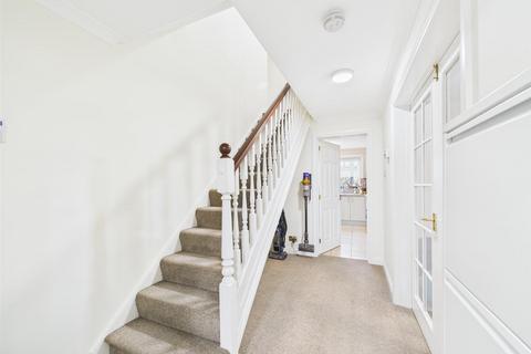 27 Innerleithen Way, Perth, PH1 1RN