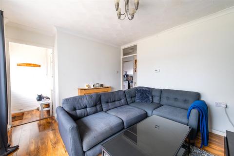 1 bedroom bungalow for sale, Challenge Close, Gravesend, Kent, DA12
