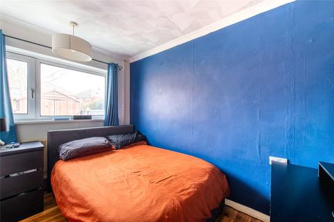 1 bedroom bungalow for sale, Challenge Close, Gravesend, Kent, DA12