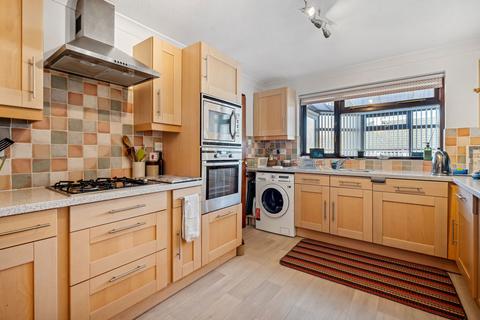 Avallon New Park, Wadebridge, PL27 7PL