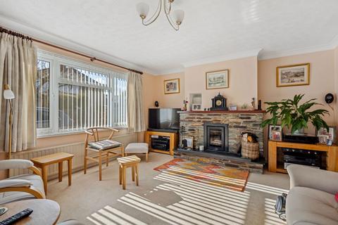 Avallon New Park, Wadebridge, PL27 7PL