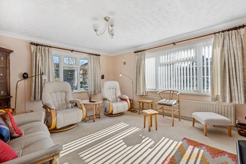 Avallon New Park, Wadebridge, PL27 7PL