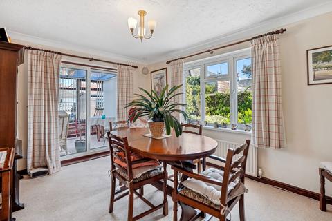 Avallon New Park, Wadebridge, PL27 7PL