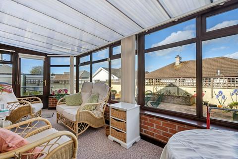 Avallon New Park, Wadebridge, PL27 7PL