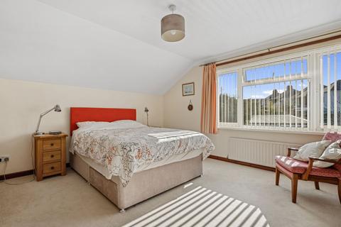 Avallon New Park, Wadebridge, PL27 7PL