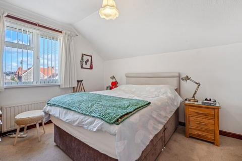 Avallon New Park, Wadebridge, PL27 7PL