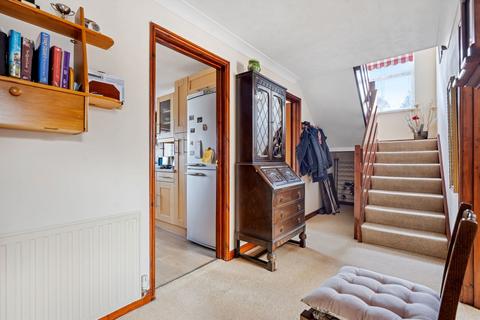 Avallon New Park, Wadebridge, PL27 7PL