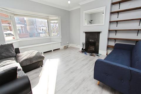 3 bedroom semi-detached house for sale, Worrall Avenue, Long Eaton, Long Eaton, NG10