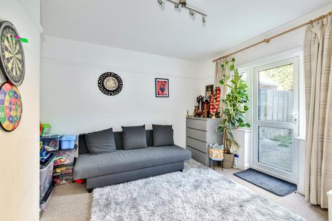 undefined, Station Road, Amersham, Bucks, HP7