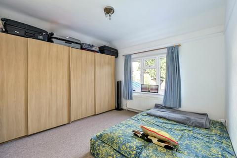 undefined, Station Road, Amersham, Bucks, HP7