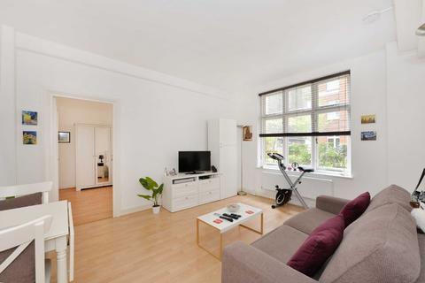 Abercorn Place, St John's Wood, London, NW8