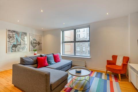 2 bedroom apartment for sale, Fox Street, Glasgow City Centre