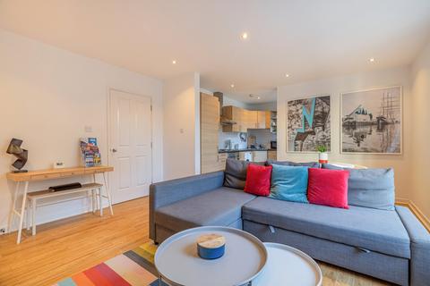 2 bedroom apartment for sale, Fox Street, Glasgow City Centre