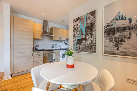 2 bedroom apartment for sale, Fox Street, Glasgow City Centre