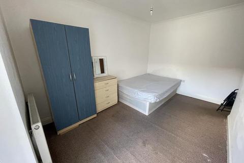 House to rent, Wood Road, Pontypridd