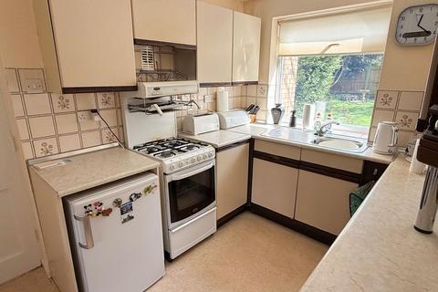 88 Barcheston Road, Knowle, Solihull, B93 9JW