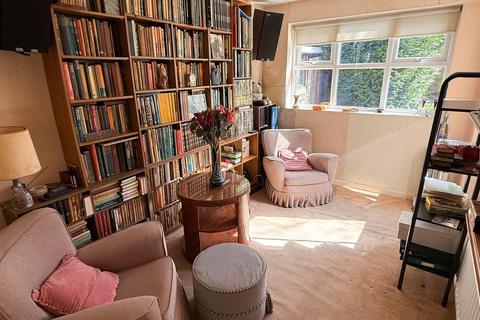 88 Barcheston Road, Knowle, Solihull, B93 9JW