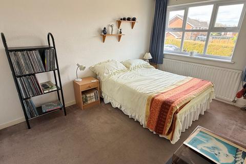 88 Barcheston Road, Knowle, Solihull, B93 9JW