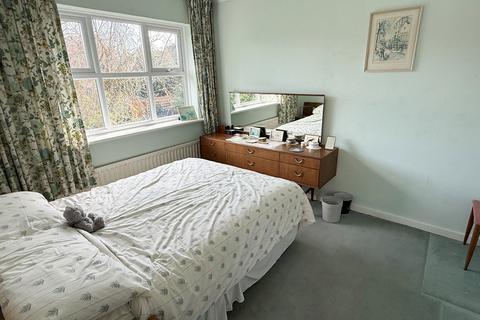 88 Barcheston Road, Knowle, Solihull, B93 9JW