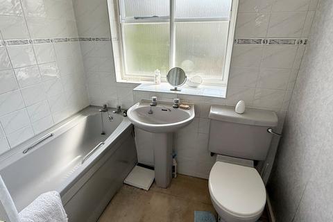 88 Barcheston Road, Knowle, Solihull, B93 9JW