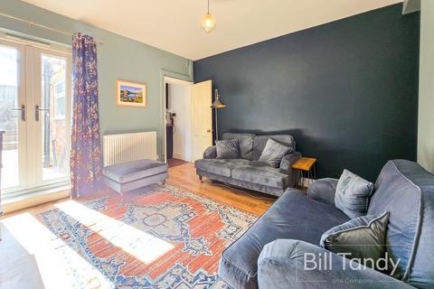 62 Old Road, Armitage, Rugeley, WS15 4BU
