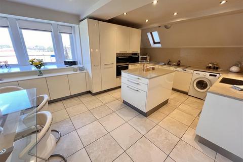 2 bedroom apartment for sale, Kennerleys Lane, Wilmslow