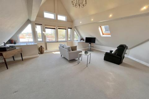 2 bedroom apartment for sale, Kennerleys Lane, Wilmslow