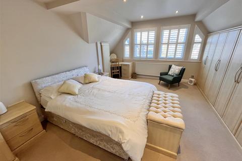 2 bedroom apartment for sale, Kennerleys Lane, Wilmslow