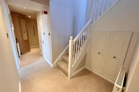 2 bedroom apartment for sale, Kennerleys Lane, Wilmslow