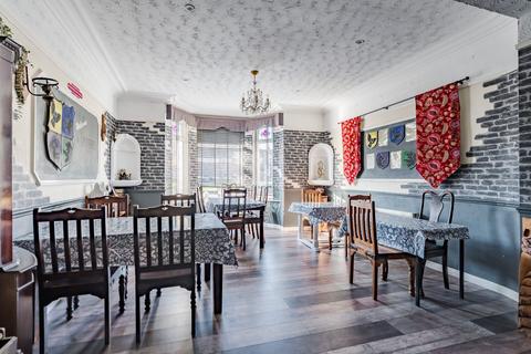 7 bedroom terraced house for sale, Trafalgar Road, Great Yarmouth
