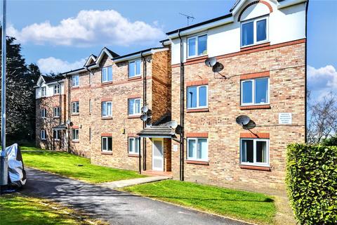 2 bedroom apartment for sale, Swinnow Close, Leeds, West Yorkshire
