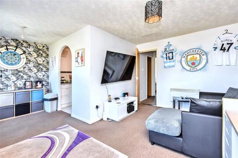 2 bedroom apartment for sale, Swinnow Close, Leeds, West Yorkshire