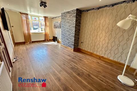 69 Derbyshire Drive, Ilkeston, DE7 4LG