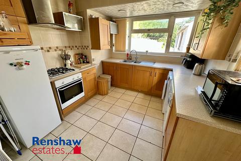 69 Derbyshire Drive, Ilkeston, DE7 4LG