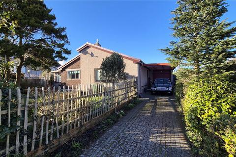 undefined, Tyn Berllan, Bryngwran, Anglesey, LL65