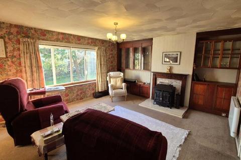 undefined, Tyn Berllan, Bryngwran, Anglesey, LL65