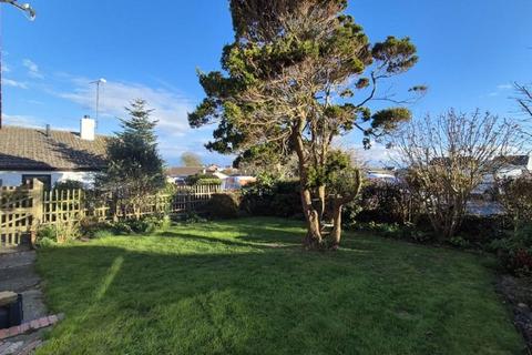 undefined, Tyn Berllan, Bryngwran, Anglesey, LL65