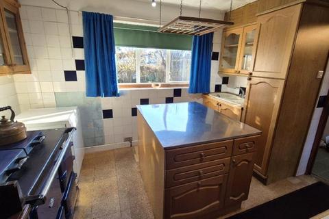 undefined, Tyn Berllan, Bryngwran, Anglesey, LL65