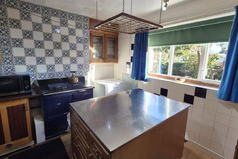 undefined, Tyn Berllan, Bryngwran, Anglesey, LL65