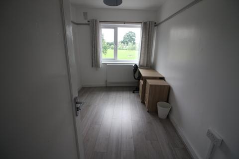 2 bedroom flat to rent, 34A Prior Deram Walk, Coventry, CV4 8FT