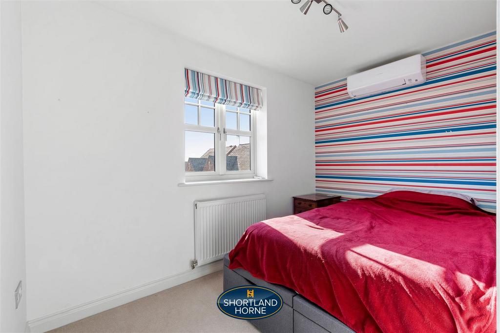 76 Hockley Lane WM (5 of 37).jpg