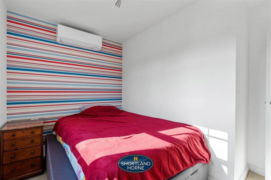 76 Hockley Lane WM (6 of 37).jpg